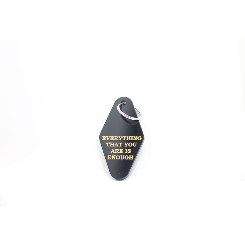 Everything-That-You-Are-Is-Enough