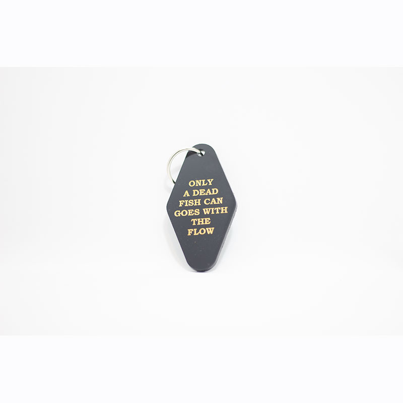 Only-A-Dead-Fish-Can-Goes-With-The-Flow